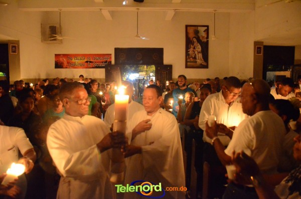 Telenordcomdo00048 Telenordcomdo00048