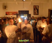 Telenordcomdo00049 Telenordcomdo00049