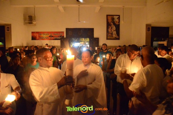 Telenordcomdo00049 Telenordcomdo00049