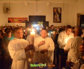 Telenordcomdo00050 Telenordcomdo00050