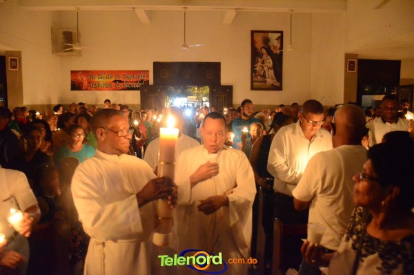 Telenordcomdo00050 Telenordcomdo00050