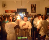 Telenordcomdo00051 Telenordcomdo00051