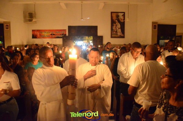 Telenordcomdo00051 Telenordcomdo00051