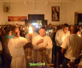 Telenordcomdo00052 Telenordcomdo00052