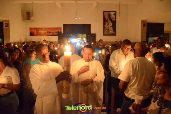 Telenordcomdo00052 Telenordcomdo00052