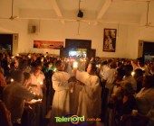 Telenordcomdo00053 Telenordcomdo00053