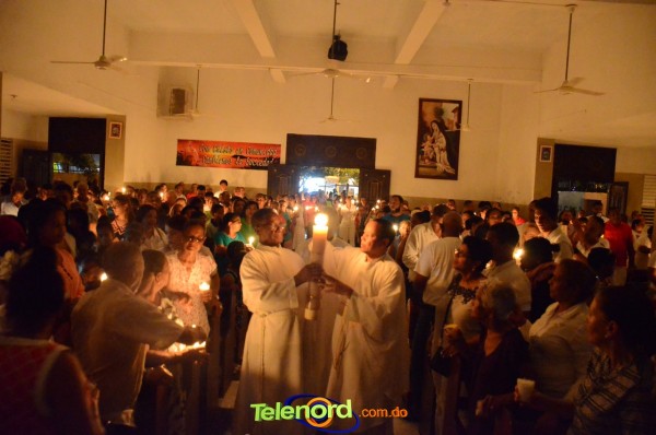 Telenordcomdo00053 Telenordcomdo00053