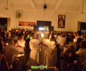 Telenordcomdo00054 Telenordcomdo00054