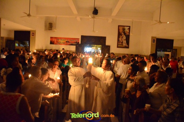 Telenordcomdo00054 Telenordcomdo00054