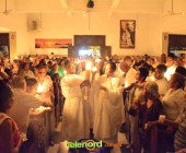 Telenordcomdo00055 Telenordcomdo00055