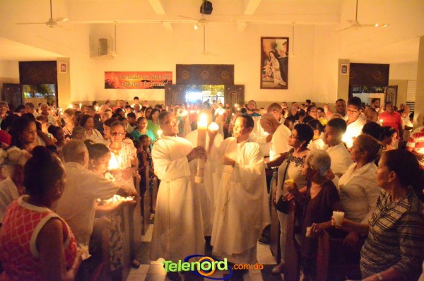 Telenordcomdo00055 Telenordcomdo00055