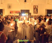 Telenordcomdo00056 Telenordcomdo00056