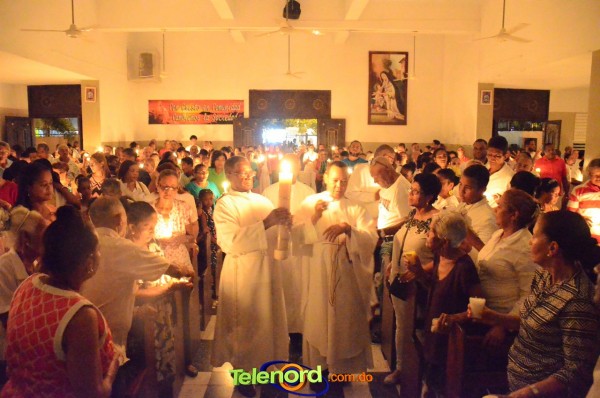 Telenordcomdo00056 Telenordcomdo00056