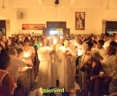 Telenordcomdo00057 Telenordcomdo00057