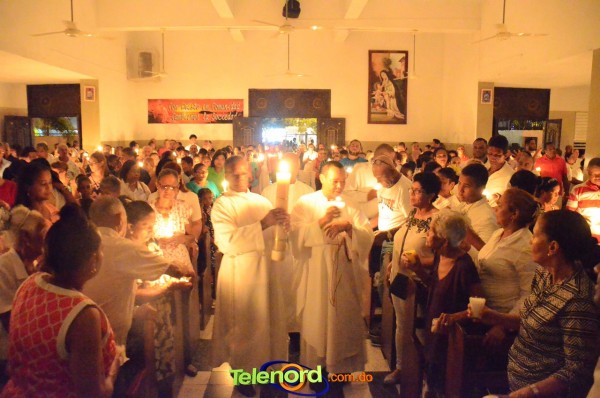 Telenordcomdo00057 Telenordcomdo00057