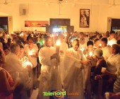 Telenordcomdo00058 Telenordcomdo00058