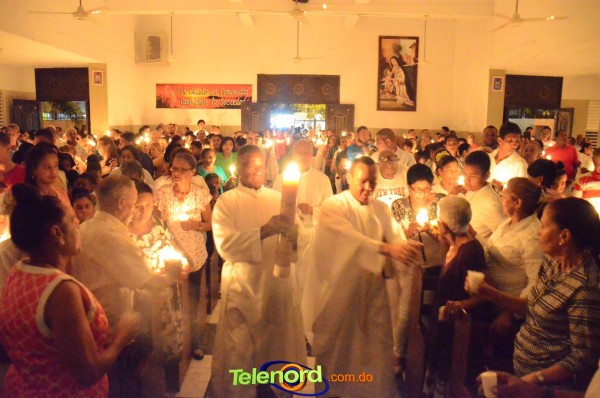 Telenordcomdo00058 Telenordcomdo00058