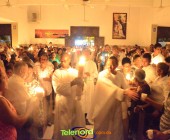 Telenordcomdo00059 Telenordcomdo00059