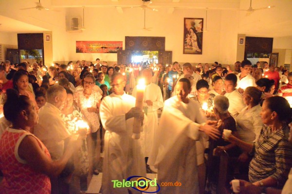 Telenordcomdo00059 Telenordcomdo00059