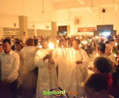 Telenordcomdo00060 Telenordcomdo00060