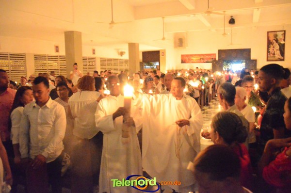 Telenordcomdo00060 Telenordcomdo00060