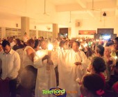 Telenordcomdo00061 Telenordcomdo00061