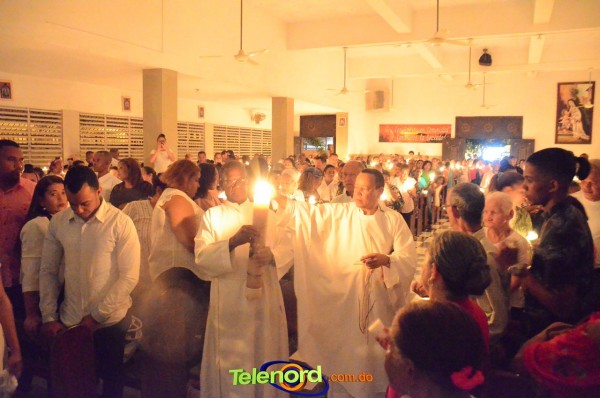 Telenordcomdo00061 Telenordcomdo00061