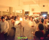 Telenordcomdo00062 Telenordcomdo00062