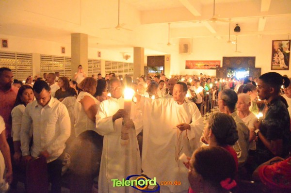 Telenordcomdo00062 Telenordcomdo00062