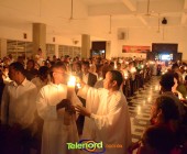 Telenordcomdo00063 Telenordcomdo00063