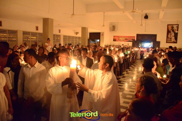 Telenordcomdo00063 Telenordcomdo00063