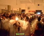 Telenordcomdo00064 Telenordcomdo00064