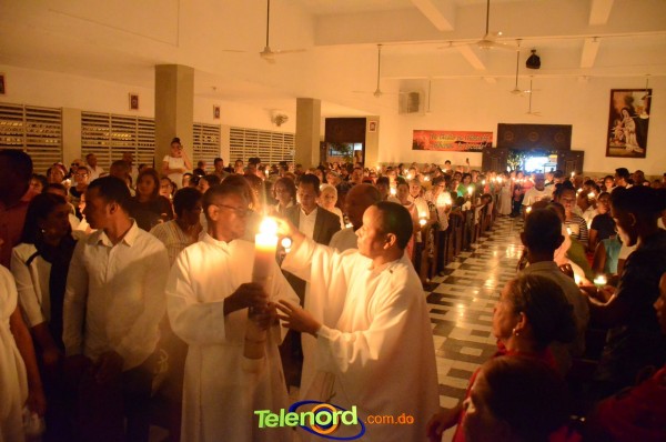 Telenordcomdo00064 Telenordcomdo00064