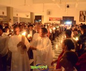 Telenordcomdo00065 Telenordcomdo00065