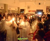 Telenordcomdo00066 Telenordcomdo00066