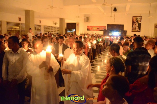 Telenordcomdo00066 Telenordcomdo00066