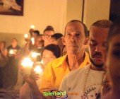 Telenordcomdo00067 Telenordcomdo00067