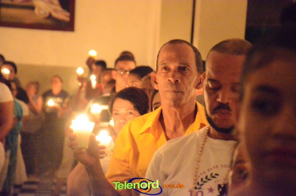 Telenordcomdo00067 Telenordcomdo00067