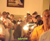 Telenordcomdo00068 Telenordcomdo00068