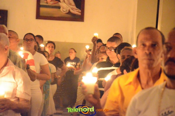 Telenordcomdo00068 Telenordcomdo00068