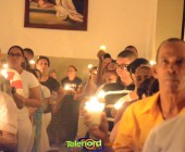 Telenordcomdo00069 Telenordcomdo00069