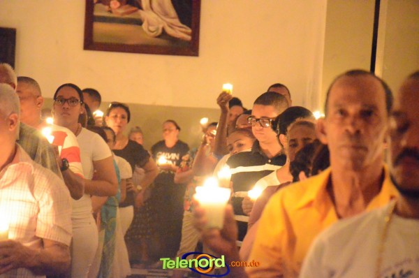 Telenordcomdo00069 Telenordcomdo00069