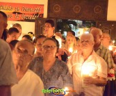 Telenordcomdo00070 Telenordcomdo00070