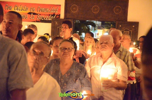 Telenordcomdo00070 Telenordcomdo00070