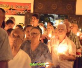 Telenordcomdo00071 Telenordcomdo00071