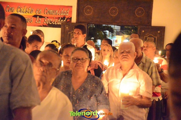 Telenordcomdo00071 Telenordcomdo00071