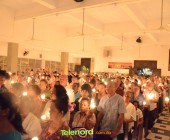 Telenordcomdo00072 Telenordcomdo00072