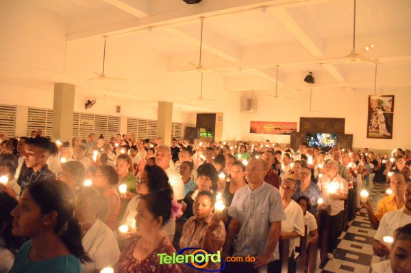 Telenordcomdo00072 Telenordcomdo00072