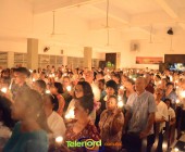 Telenordcomdo00073 Telenordcomdo00073