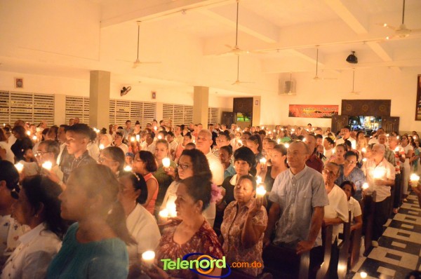 Telenordcomdo00073 Telenordcomdo00073